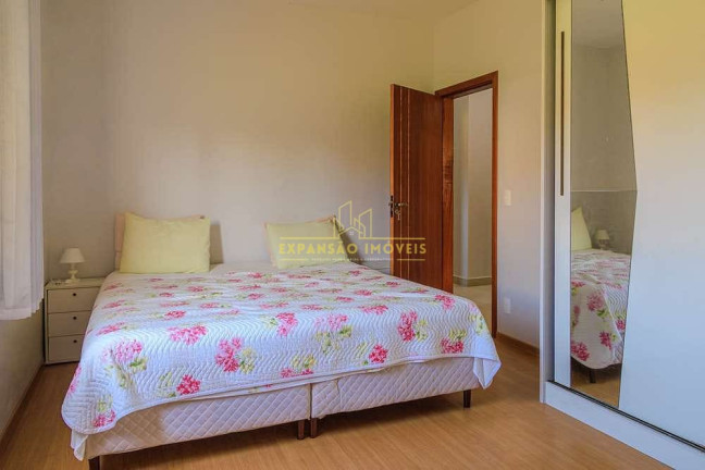 Imagem Casa com 7 Quartos à Venda, 580 m² em Ingleses Do Rio Vermelho - Florianópolis Imagem Casa com 7 Quartos à Venda, 580 m² em Ingleses Do Rio Vermelho - Florianópolis