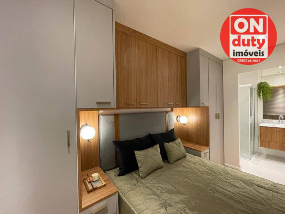 Imagem Apartamento com 2 Quartos à Venda, 82 m² em Campo Grande - Santos Imagem Apartamento com 2 Quartos à Venda, 82 m² em Campo Grande - Santos