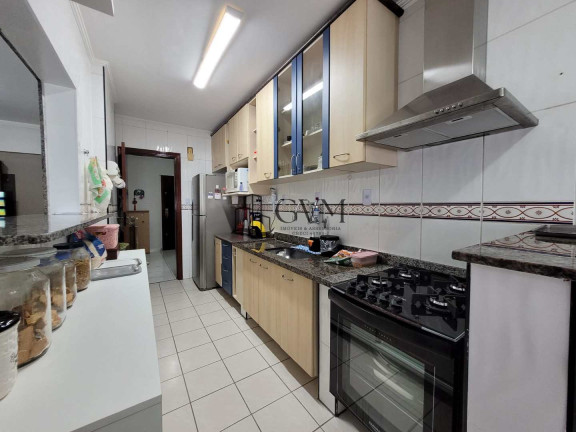 Imagem Apartamento com 2 Quartos à Venda, 77 m² em Aviação - Praia Grande Imagem Apartamento com 2 Quartos à Venda, 77 m² em Aviação - Praia Grande
