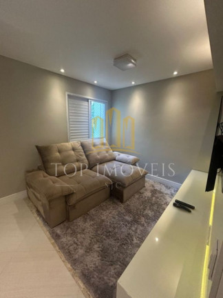 Imagem Apartamento com 2 Quartos à Venda, 90 m² em Jardim Aquarius - São José Dos Campos Imagem Apartamento com 2 Quartos à Venda, 90 m² em Jardim Aquarius - São José Dos Campos