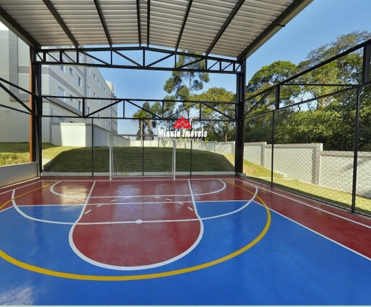 Imagem Apartamento com 2 Quartos à Venda, 44 m² em Jardim Das Tulipas - Jundiaí Imagem Apartamento com 2 Quartos à Venda, 44 m² em Jardim Das Tulipas - Jundiaí