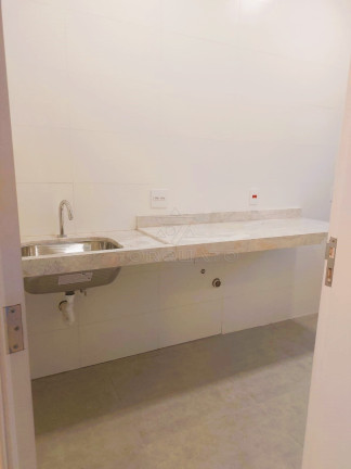 Imagem Sobrado com 4 Quartos à Venda, 304 m² em Residencial Lago Azul - Engenheiro Coelho