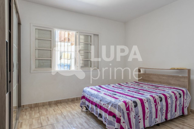 Imagem Casa com 12 Quartos à Venda, 440 m² em Vila Maria Alta - São Paulo Imagem Casa com 12 Quartos à Venda, 440 m² em Vila Maria Alta - São Paulo