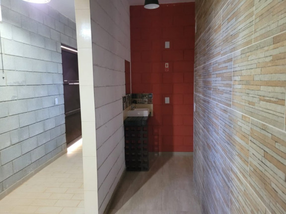 Imagem Imóvel Comercial à Venda, 299 m² em Vila Moraes - Mogi Das Cruzes Imagem Imóvel Comercial à Venda, 299 m² em Vila Moraes - Mogi Das Cruzes