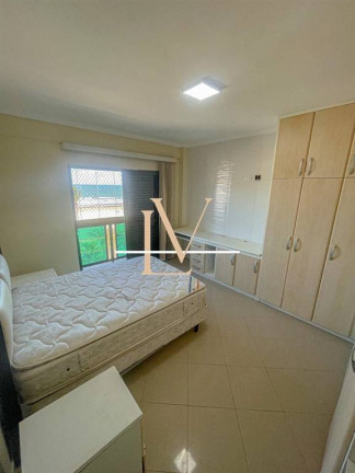 Imagem Apartamento com 3 Quartos à Venda, 120 m² em Boqueirão - Praia Grande Imagem Apartamento com 3 Quartos à Venda, 120 m² em Boqueirão - Praia Grande