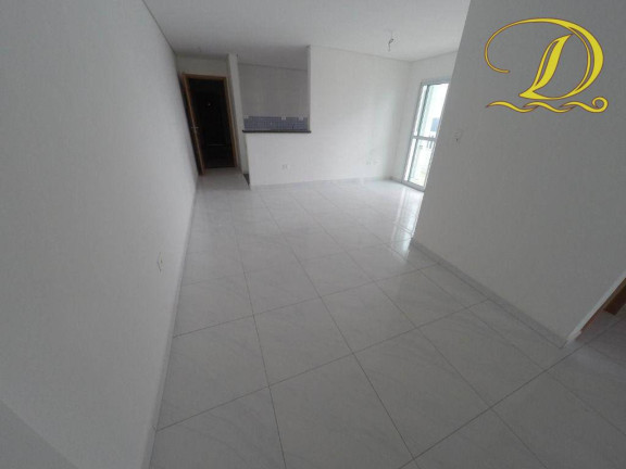 Imagem Apartamento com 2 Quartos à Venda, 81 m² em Aviação - Praia Grande Imagem Apartamento com 2 Quartos à Venda, 81 m² em Aviação - Praia Grande