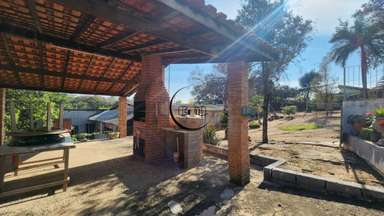 Imagem Imóvel com 1 Quarto à Venda, 128 m² em Portal Das Mangas - Itupeva Imagem Imóvel com 1 Quarto à Venda, 128 m² em Portal Das Mangas - Itupeva