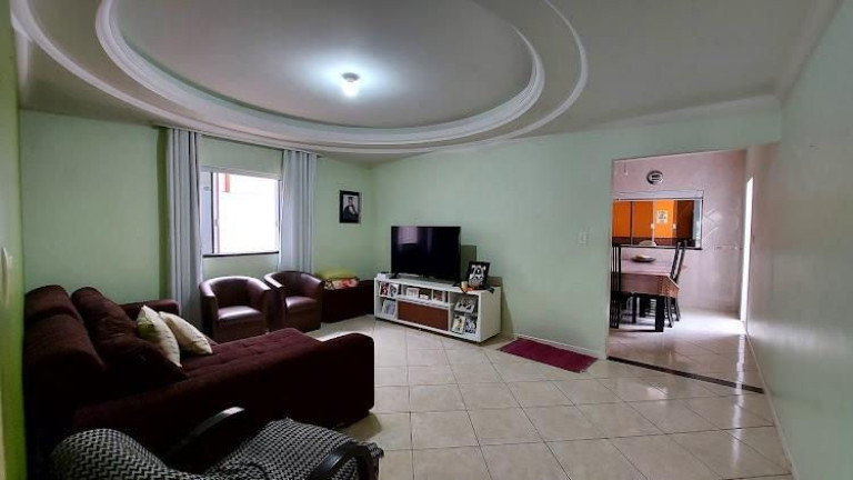 Imagem Casa com 4 Quartos à Venda, 280 m² em Tabuleiro - Camboriú Imagem Casa com 4 Quartos à Venda, 280 m² em Tabuleiro - Camboriú