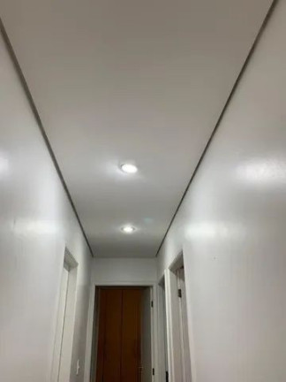 Imagem Apartamento com 3 Quartos à Venda, 90 m² em Jardim Augusta - São José Dos Campos Imagem Apartamento com 3 Quartos à Venda, 90 m² em Jardim Augusta - São José Dos Campos