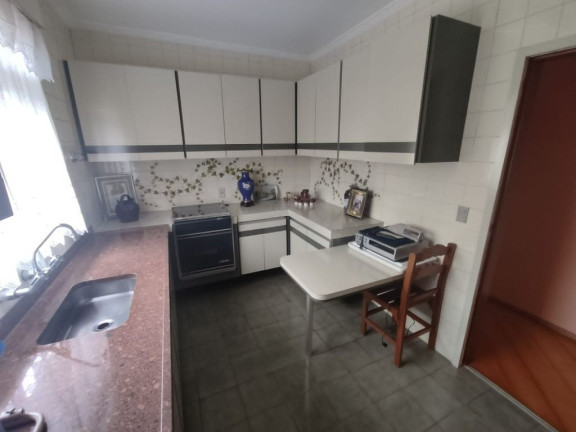 Imagem Sobrado com 3 Quartos à Venda, 490 m² em Vila Costa - Suzano