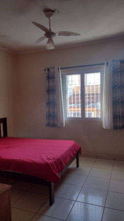 Imagem Casa com 2 Quartos à Venda, 130 m² em Vila America - Santo André Imagem Casa com 2 Quartos à Venda, 130 m² em Vila America - Santo André