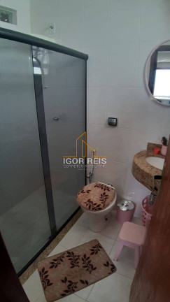 Imagem Casa com 3 Quartos à Venda, 378 m² em Jardim Flamboyant - Campos Dos Goytacazes