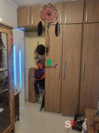 Imagem Apartamento com 3 Quartos à Venda, 95 m² em Vila Albertina - São Paulo Imagem Apartamento com 3 Quartos à Venda, 95 m² em Vila Albertina - São Paulo