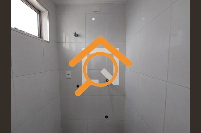 Imagem Imóvel com 3 Quartos para Alugar, 82 m² em Jardim Taquaral - São Paulo