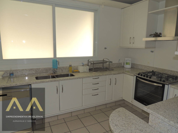 Imagem Casa com 4 Quartos à Venda, 950 m² em Alphaville - Barueri Imagem Casa com 4 Quartos à Venda, 950 m² em Alphaville - Barueri