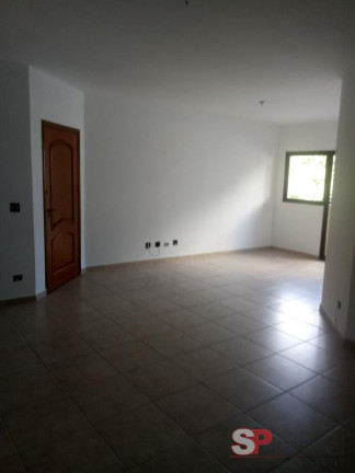 Imagem Apartamento com 3 Quartos à Venda, 130 m² em Vila Galvão - Guarulhos Imagem Apartamento com 3 Quartos à Venda, 130 m² em Vila Galvão - Guarulhos