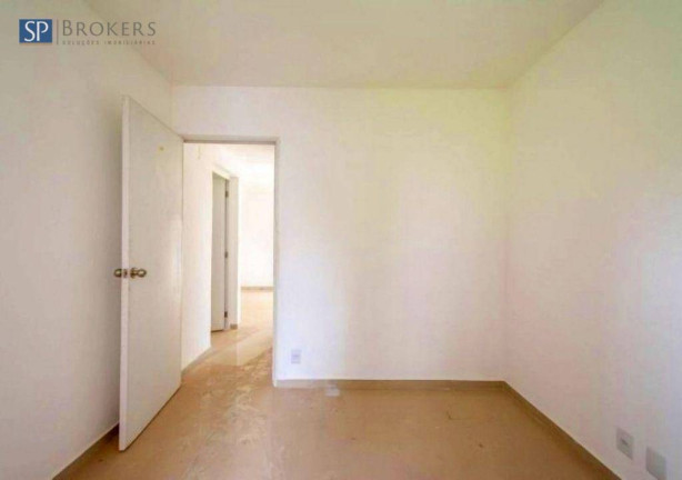 Imagem Apartamento com 2 Quartos à Venda, 60 m² em Vila Itapura - Campinas Imagem Apartamento com 2 Quartos à Venda, 60 m² em Vila Itapura - Campinas