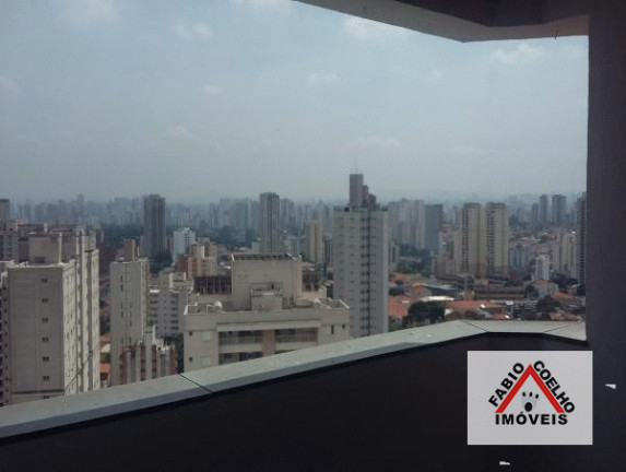 Imagem Apartamento à Venda, 108 m² em Vila Mascote - São Paulo Imagem Apartamento à Venda, 108 m² em Vila Mascote - São Paulo