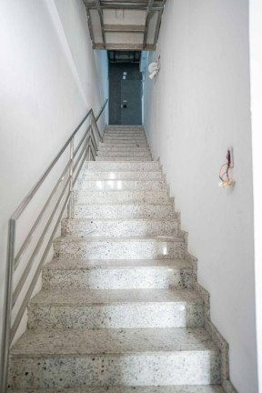 Imagem Imóvel à Venda, 1.200 m² em Salgado Filho - Aracaju