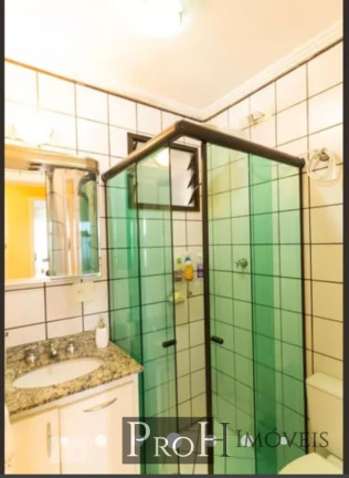 Imagem Apartamento com 3 Quartos à Venda, 82 m² em Vila Príncipe De Gales - Santo André Imagem Apartamento com 3 Quartos à Venda, 82 m² em Vila Príncipe De Gales - Santo André