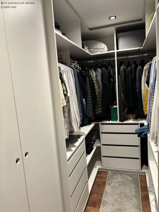 Imagem Imóvel com 2 Quartos à Venda, 105 m² em Graça - Salvador
