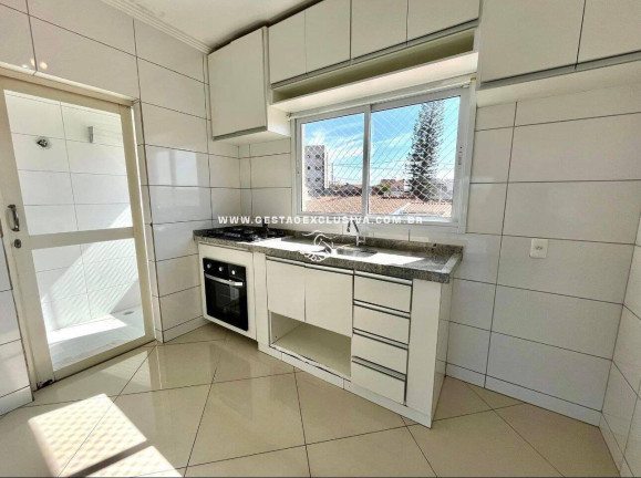 Imagem Apartamento com 2 Quartos à Venda, 75 m² em Vila Gato - Bragança Paulista Imagem Apartamento com 2 Quartos à Venda, 75 m² em Vila Gato - Bragança Paulista