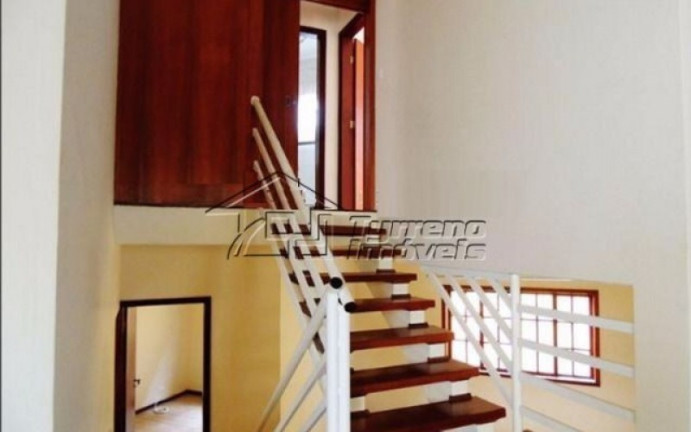 Imagem Casa de Condomínio com 3 Quartos à Venda, 300 m² em Urbanova - São José Dos Campos