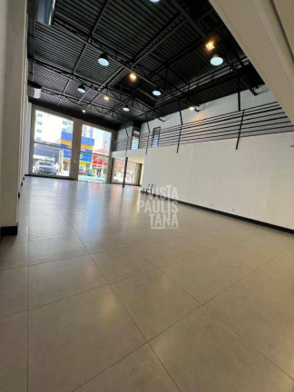 Imagem Loja para Alugar, 463 m² em Moema - São Paulo Imagem Loja para Alugar, 463 m² em Moema - São Paulo