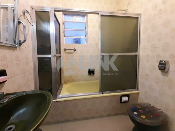 Imagem Apartamento com 2 Quartos à Venda, 76 m² em Santana - Porto Alegre Imagem Apartamento com 2 Quartos à Venda, 76 m² em Santana - Porto Alegre