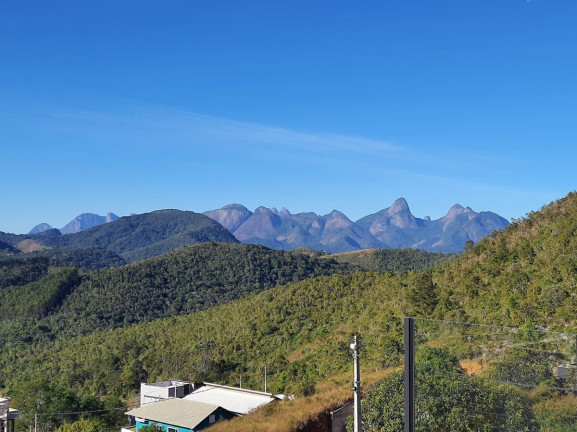 Imagem Terreno à Venda, 424 m² em Albuquerque - Teresópolis Imagem Terreno à Venda, 424 m² em Albuquerque - Teresópolis