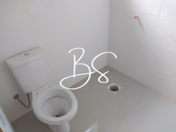 Imagem Apartamento com 3 Quartos à Venda, 96 m² em Bom Pastor - Igrejinha
