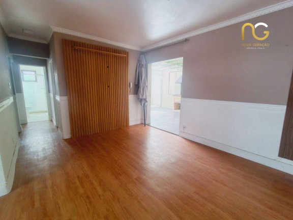 Imagem Cobertura com 3 Quartos à Venda, 139 m² em Tupi - Praia Grande Imagem Cobertura com 3 Quartos à Venda, 139 m² em Tupi - Praia Grande
