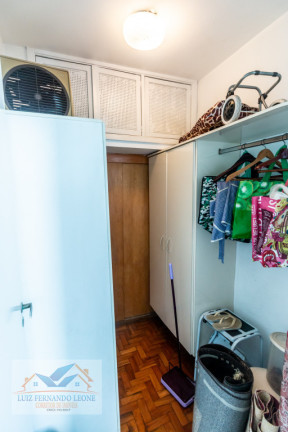 Imagem Apartamento com 3 Quartos à Venda, 126 m² em Bela Vista - São Paulo Imagem Apartamento com 3 Quartos à Venda, 126 m² em Bela Vista - São Paulo