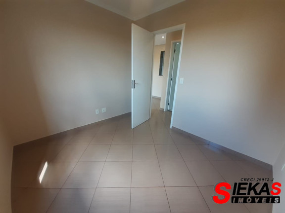 Imagem Apartamento com 2 Quartos para Alugar, 65 m² em Tatuapé - São Paulo Imagem Apartamento com 2 Quartos para Alugar, 65 m² em Tatuapé - São Paulo