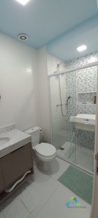 Imagem Apartamento com 3 Quartos à Venda, 94 m² em Centro - São Bernardo Do Campo Imagem Apartamento com 3 Quartos à Venda, 94 m² em Centro - São Bernardo Do Campo