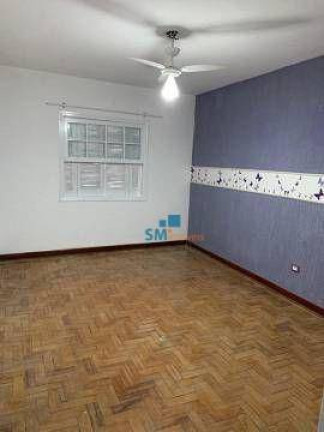 Imagem Sobrado com 2 Quartos à Venda, 84 m² em Perdizes - São Paulo