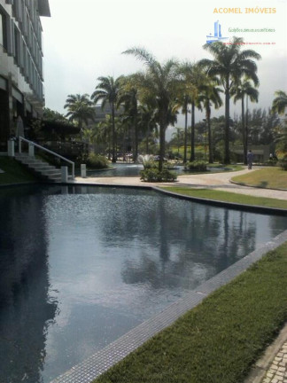 Imagem Imóvel para Alugar, 1.193 m² em Barra Da Tijuca - Rio De Janeiro