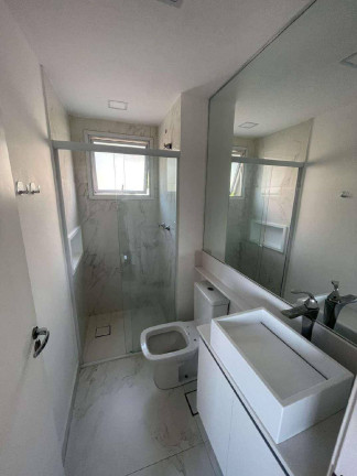 Imagem Apartamento com 2 Quartos à Venda, 66 m² em Parque Viana - Barueri Imagem Apartamento com 2 Quartos à Venda, 66 m² em Parque Viana - Barueri