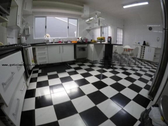 Imagem Casa com 4 Quartos à Venda, 490 m² em Alpes Dos Araçás (jordanésia) - Cajamar Imagem Casa com 4 Quartos à Venda, 490 m² em Alpes Dos Araçás (jordanésia) - Cajamar