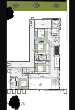 Imagem Terreno à Venda, 494 m² em Alphaville - Santana De Parnaíba Imagem Terreno à Venda, 494 m² em Alphaville - Santana De Parnaíba