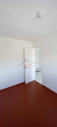 Imagem Apartamento com 2 Quartos à Venda, 49 m² em Jardim Santa Terezinha (zona Leste) - São Paulo Imagem Apartamento com 2 Quartos à Venda, 49 m² em Jardim Santa Terezinha (zona Leste) - São Paulo