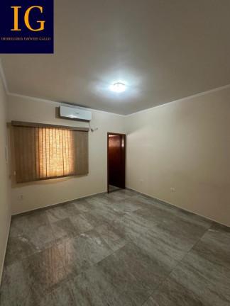 Imagem Casa com 3 Quartos à Venda, 193 m² em Olímpico - São Caetano Do Sul
