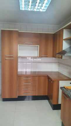 Imagem Imóvel com 2 Quartos à Venda, 82 m² em Cambuci - São Paulo Imagem Imóvel com 2 Quartos à Venda, 82 m² em Cambuci - São Paulo