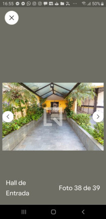Imagem Apartamento com 2 Quartos à Venda, 64 m² em Jardim Bonfiglioli - São Paulo Imagem Apartamento com 2 Quartos à Venda, 64 m² em Jardim Bonfiglioli - São Paulo