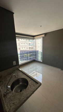 Imagem Apartamento com 2 Quartos à Venda, 90 m² em Bosque Das Juritis - Ribeirão Preto Imagem Apartamento com 2 Quartos à Venda, 90 m² em Bosque Das Juritis - Ribeirão Preto