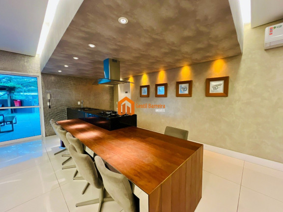 Imagem Apartamento com 4 Quartos à Venda, em Aldeota - Fortaleza Imagem Apartamento com 4 Quartos à Venda, em Aldeota - Fortaleza