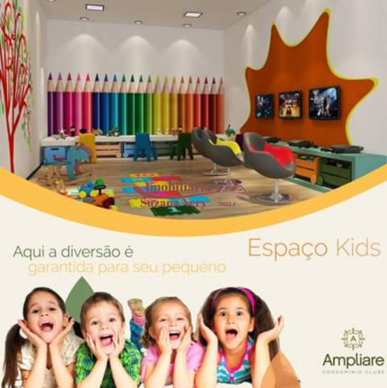 Imagem Terreno à Venda, 330 m² em Parque Das árvores - Parnamirim Imagem Terreno à Venda, 330 m² em Parque Das árvores - Parnamirim
