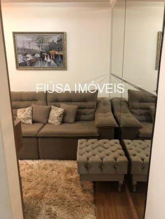Imagem Apartamento com 2 Quartos à Venda, 65 m² em Reserva Sul Condomínio Resort - Ribeirão Preto Imagem Apartamento com 2 Quartos à Venda, 65 m² em Reserva Sul Condomínio Resort - Ribeirão Preto