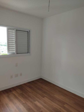 Imagem Apartamento com 2 Quartos à Venda, 60 m² em Jardim Utinga - Santo André Imagem Apartamento com 2 Quartos à Venda, 60 m² em Jardim Utinga - Santo André