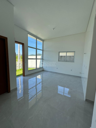 Imagem Casa com 3 Quartos à Venda, 100 m² em Forquilhas, - São José - Sc,